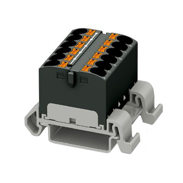 Phoenix Contact 3273694